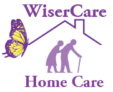 WiserCare Home Care